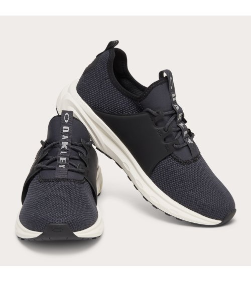 Oakley chaussures de course Dry Sole