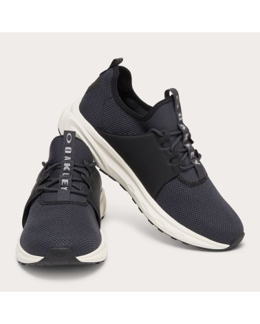 Oakley chaussures de course Dry Sole