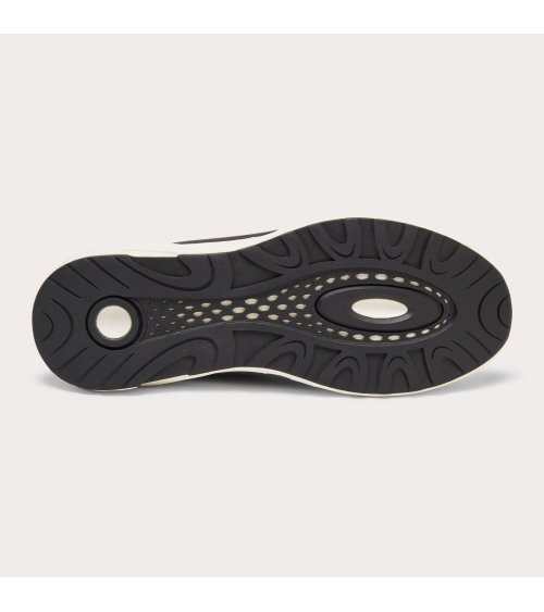 Oakley chaussures de course Dry Sole