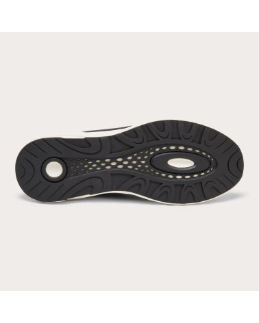 Oakley Dry Sole running shoes