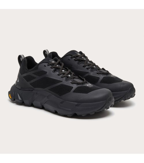 Oakley Light Breathe lightweight running shoe
