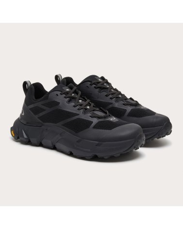 Oakley Light Breathe scarpa running leggera