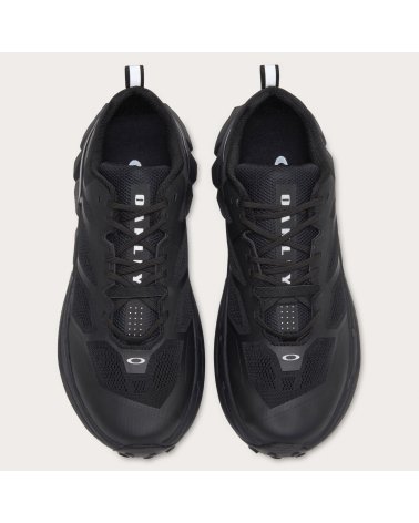Oakley Light Breathe scarpa running leggera