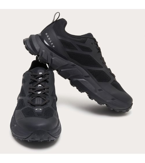 Oakley Light Breathe scarpa running leggera