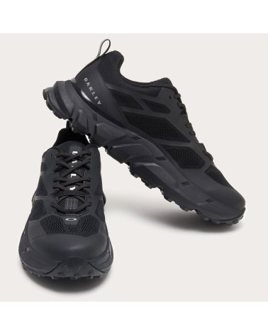 Oakley Light Breathe scarpa running leggera