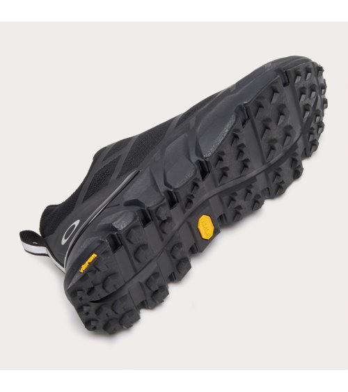 Oakley Light Breathe chaussure de running légère