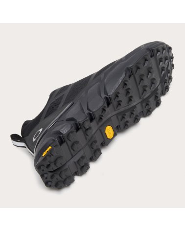 Oakley Light Breathe scarpa running leggera