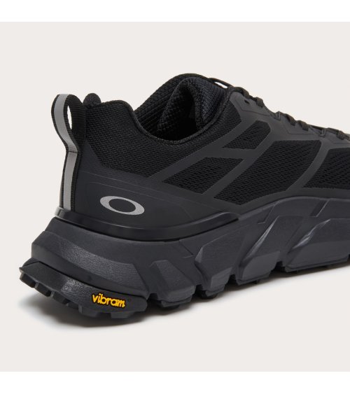 Oakley Light Breathe scarpa running leggera
