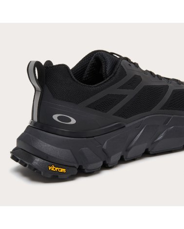 Oakley Light Breathe chaussure de running légère