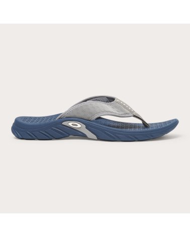 Chanclas Oakley Operative