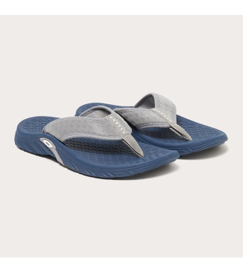 Oakley Operative flip-flops