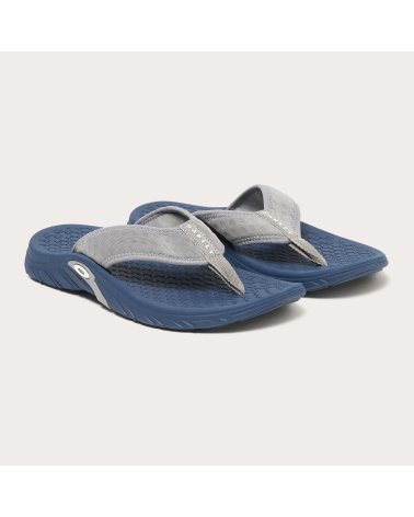 Oakley Operative flip-flops