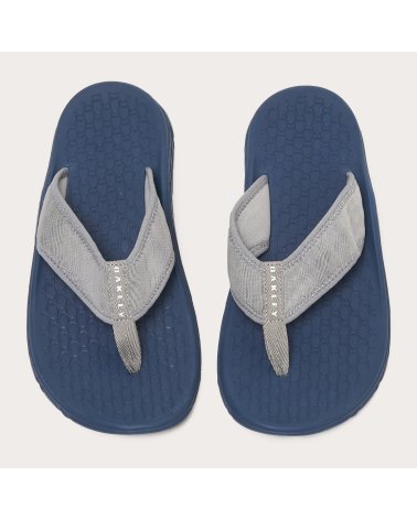 Chanclas Oakley Operative