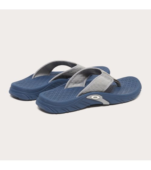 Oakley Operative flip-flops