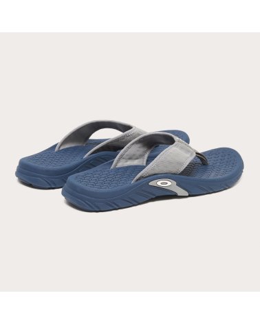 Oakley Operative flip-flops