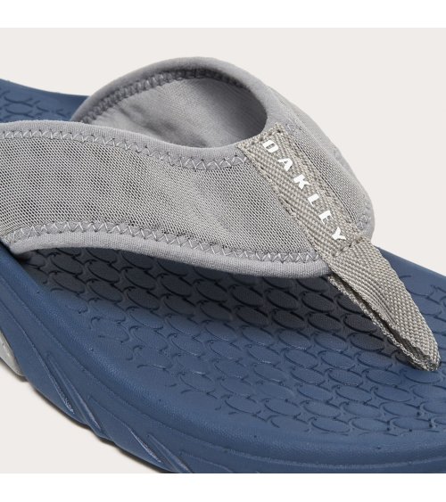 Chanclas Oakley Operative