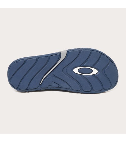 Sandales Oakley Operative