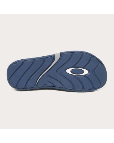 Chanclas Oakley Operative