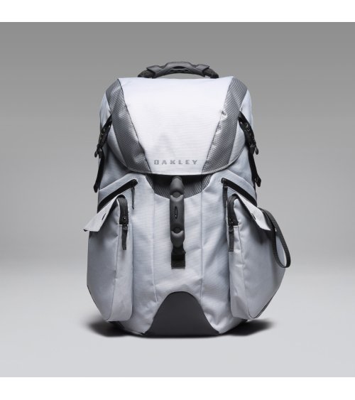 Sac à dos Oakley Latitude Flex Pack avec plusieurs poches