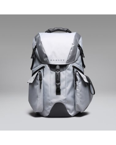 Sac à dos Oakley Latitude Flex Pack avec plusieurs poches