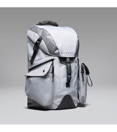 Sac à dos Oakley Latitude Flex Pack avec plusieurs poches