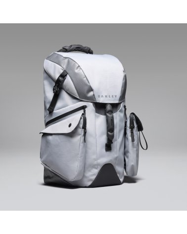 Sac à dos Oakley Latitude Flex Pack avec plusieurs poches