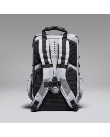 Sac à dos Oakley Latitude Flex Pack avec plusieurs poches