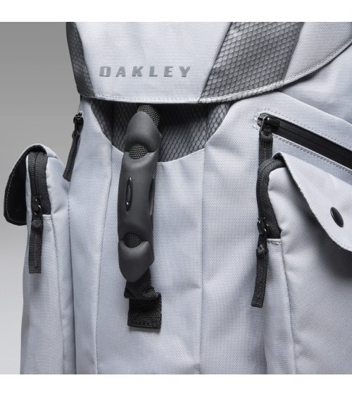 Sac à dos Oakley Latitude Flex Pack avec plusieurs poches