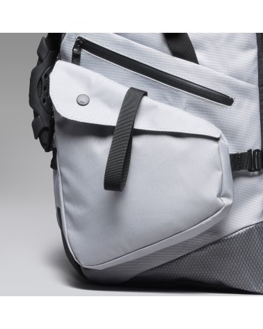 Oakley Latitude Flex Pack backpack with multiple pockets