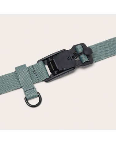 Cinturón de tela Oakley Latitude Web Belt