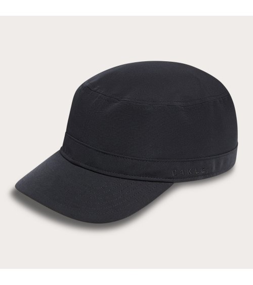 Oakley Reserve Bark cappello trucker con visiera rigida