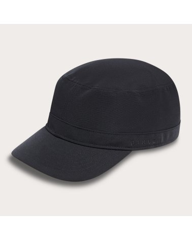 Oakley Reserve Bark cappello trucker con visiera rigida