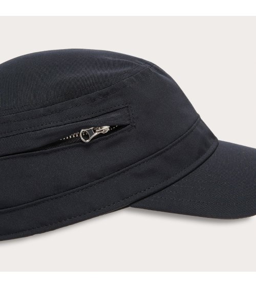 Oakley Reserve Bark cappello trucker con visiera rigida