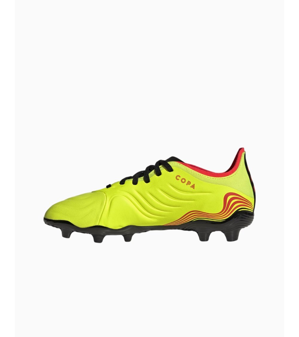 Adidas Copa Fußballschuhe FG