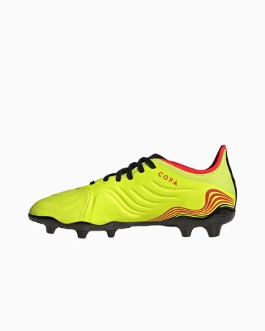 Adidas Copa Fußballschuhe FG