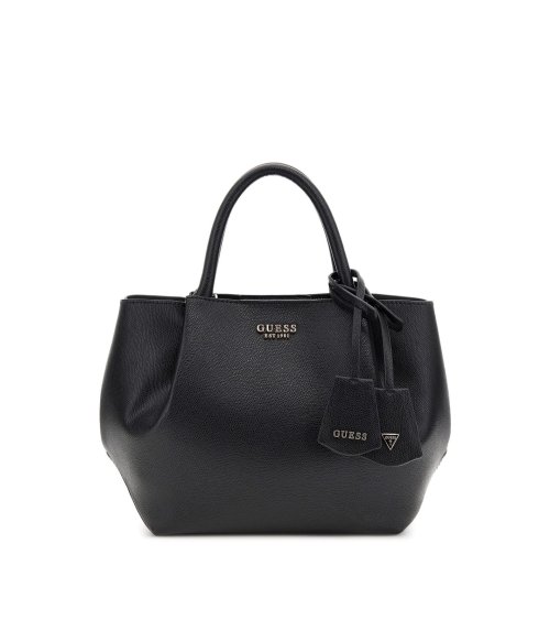 Guess Amorette Handtasche