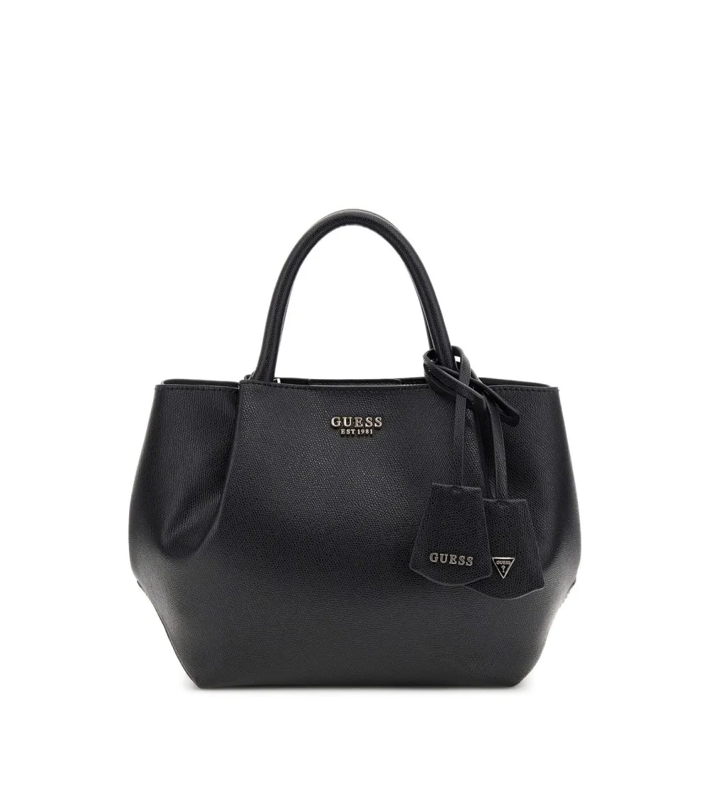 Guess Amorette borsa mano