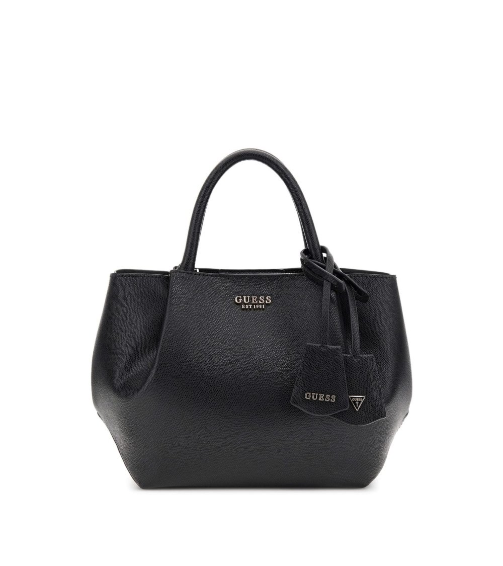 Guess Amorette Handtasche