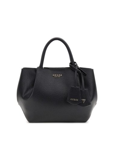 Guess Amorette Handtasche