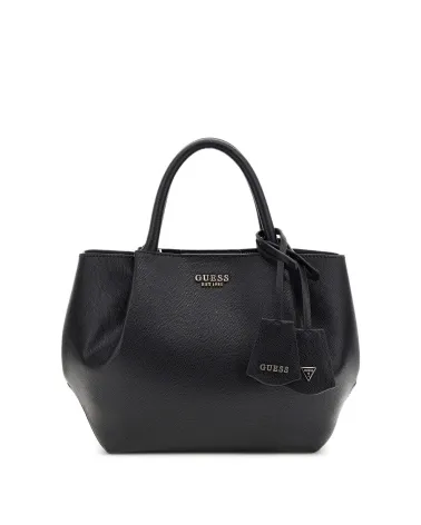 Guess Amorette sac main