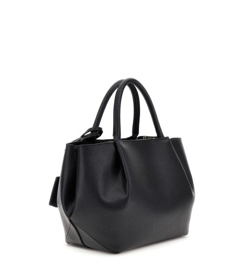 Guess Amorette Handtasche