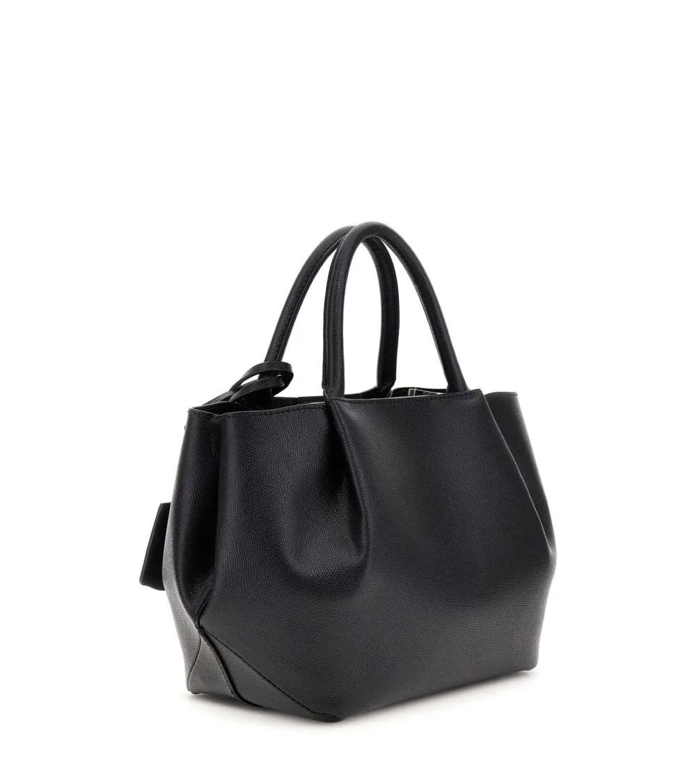 Guess Amorette bolso mano