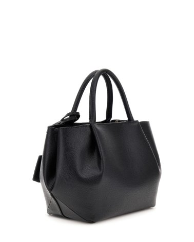 Guess Amorette sac main