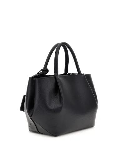 Guess Amorette sac main