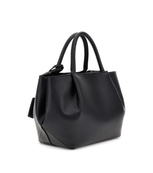 Guess Amorette handbag