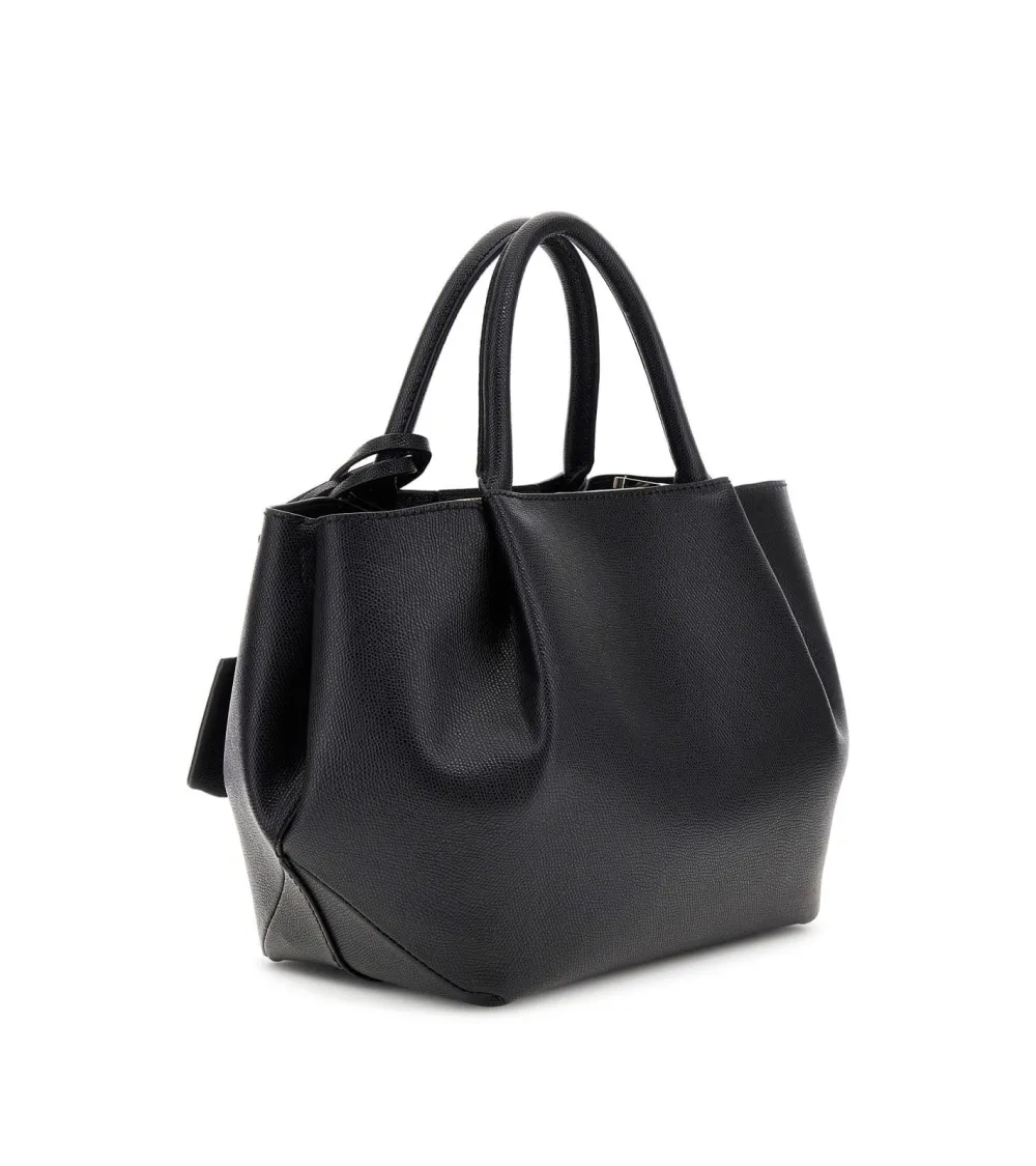 Guess Amorette bolso mano