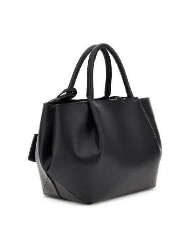Guess Amorette bolso mano