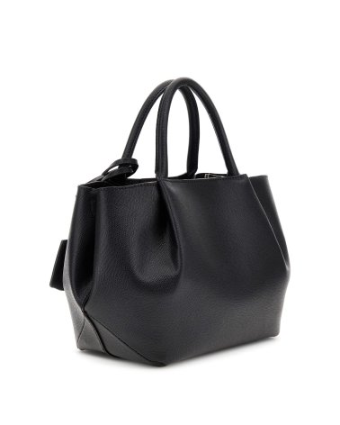 Guess Amorette sac main