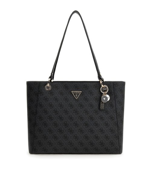 Guess Noelle Tote Handtasche