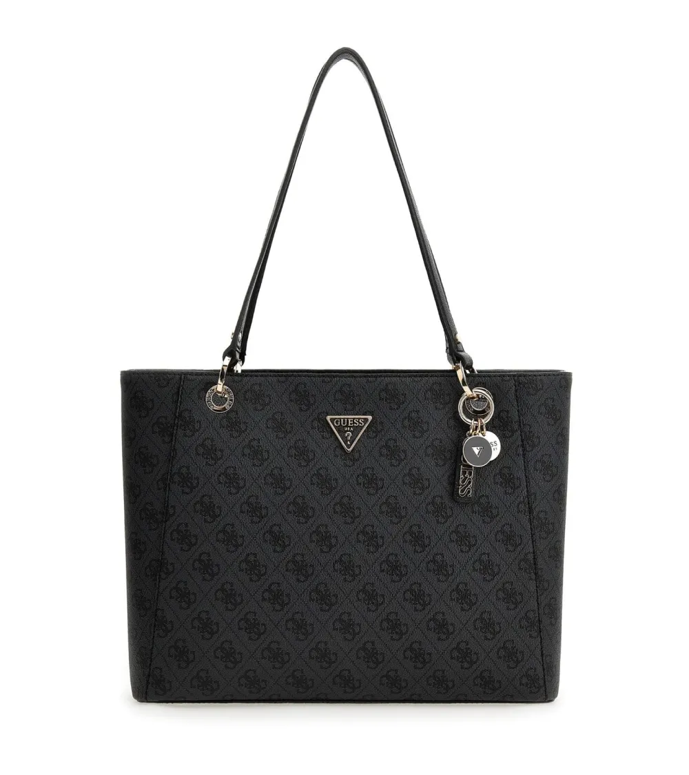 Guess Noelle Tote borsa a mano